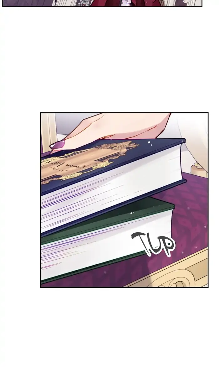 Villains Are Destined to Die Chapter 88 image 08_optimized
